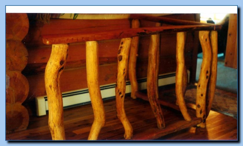 2-23 railings and banisters archive-0008